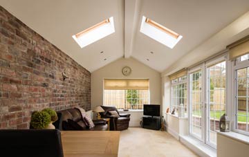 conservatory roof insulation Hareshaw, North Lanarkshire