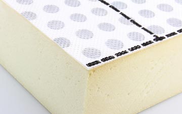 meeting Hareshaw building codes