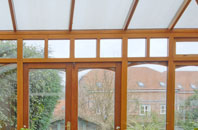 free Hareshaw conservatory insulation quotes
