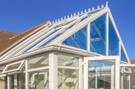 Hareshaw conservatory roof repairs