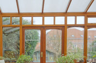free Hareshaw conservatory roof repair quotes