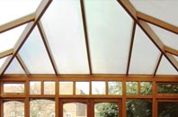 Hareshaw conservatory repair companies