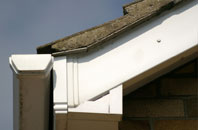 free Hareshaw soffit quotes
